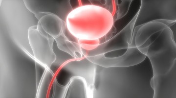 7 WAYS TO SHOW YOUR PROSTATE SOME LOVE