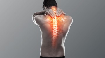 Hábitos diarios para una espalda sana y sin dolor