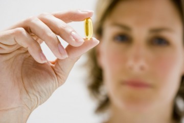 Are you vitamin D deficient?