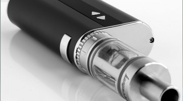El consumo de E-Cigarrette puede duplicar los riesgos de Disfunción Erectile en hombres saludables