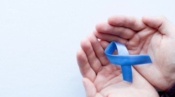 Reporte Sociedad Americana de Cáncer revela datos preocupantes sobre el Cáncer de Próstata