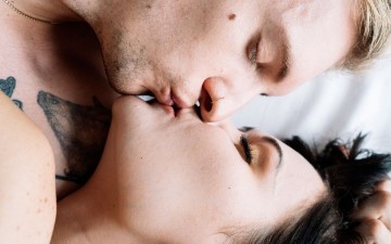 El sexo placentero es posible después de la cirugía de próstata [video]